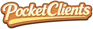 PocketClients